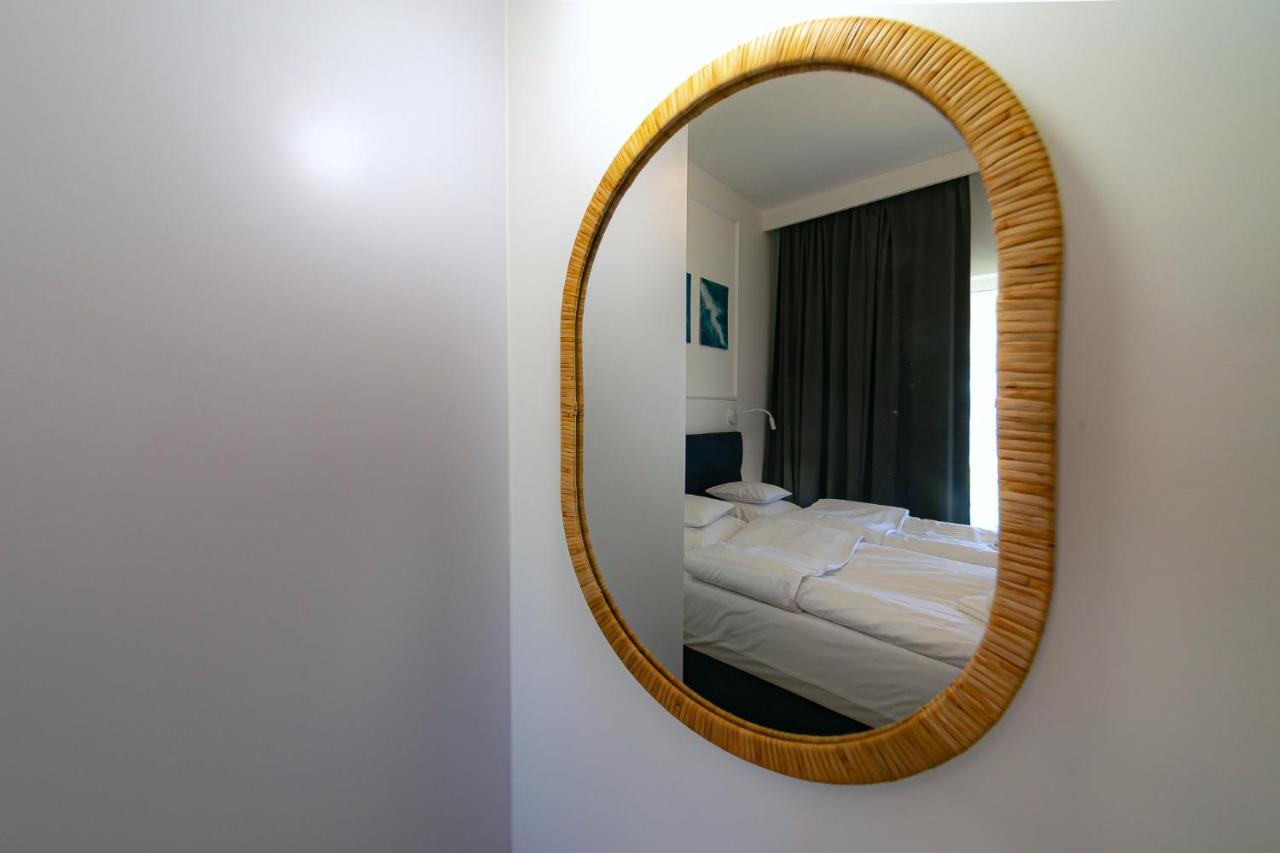 Apartment Enklawa Mielno Przy Plazy